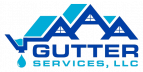 AAA Gutter Services