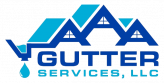 AAA Gutter Services