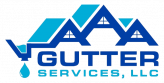 AAA Gutter Services